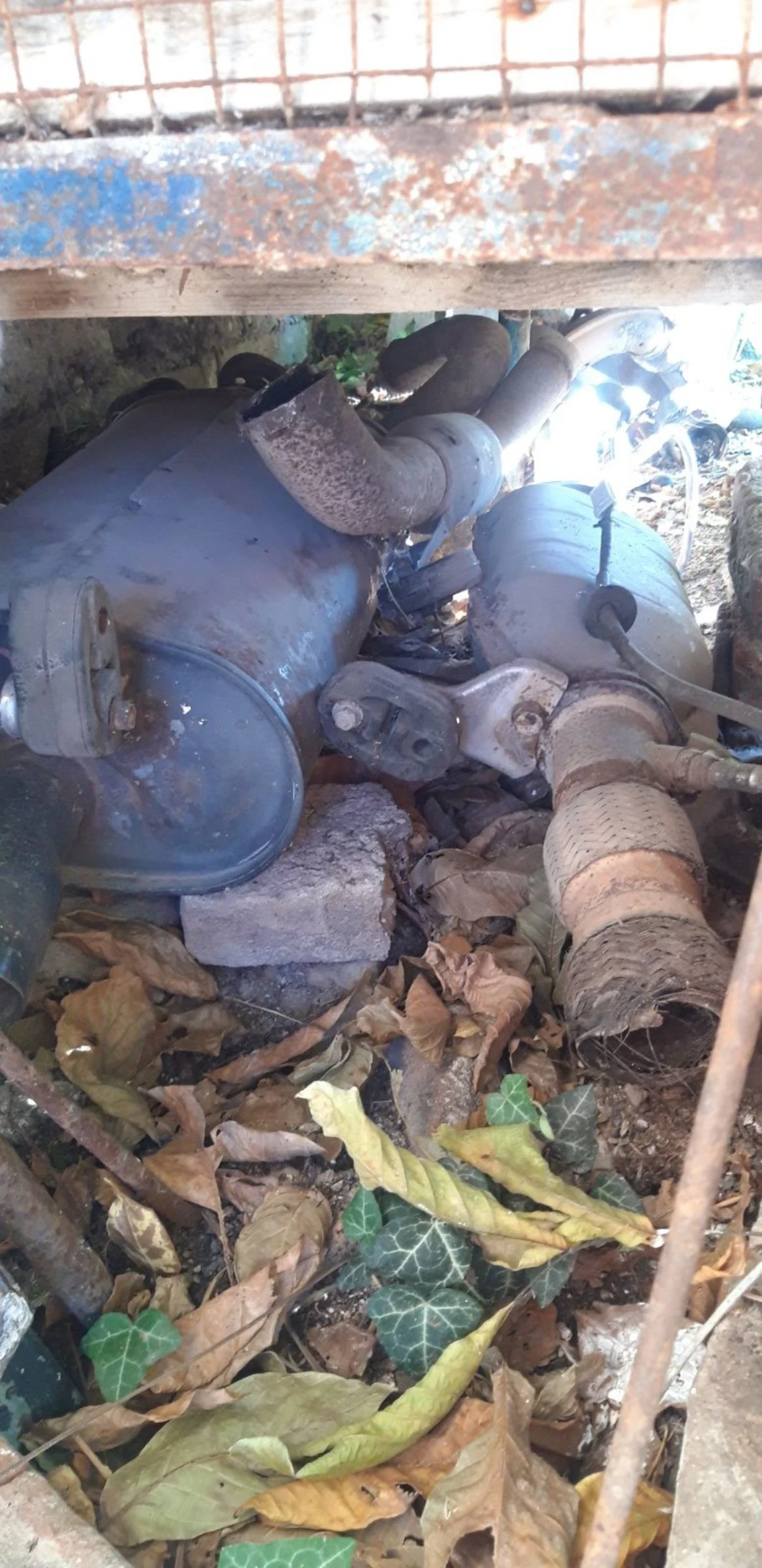 Mitsubishi Galant 2.5 | Mobile.bg   14