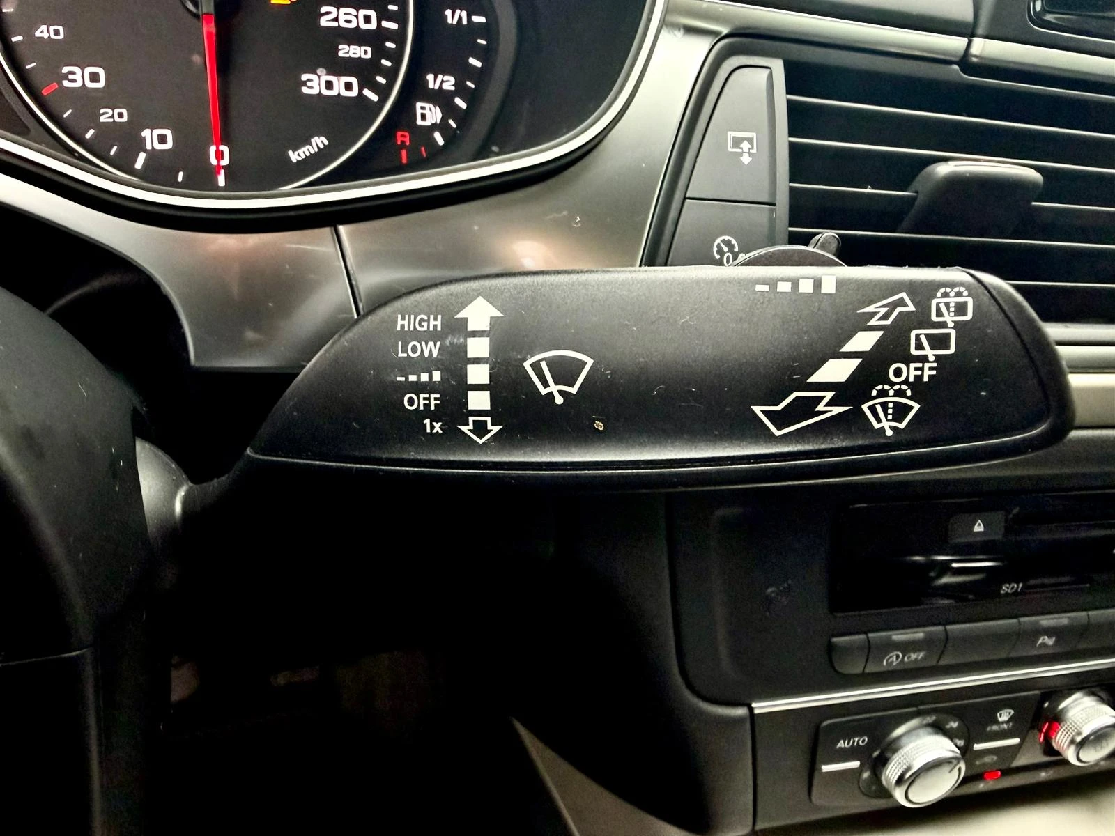 Audi A6 Allroad ! FACELIFT/QUATTRO/LED/START/STOP/NAVI/GERMANY/KLI | Mobile.bg   15