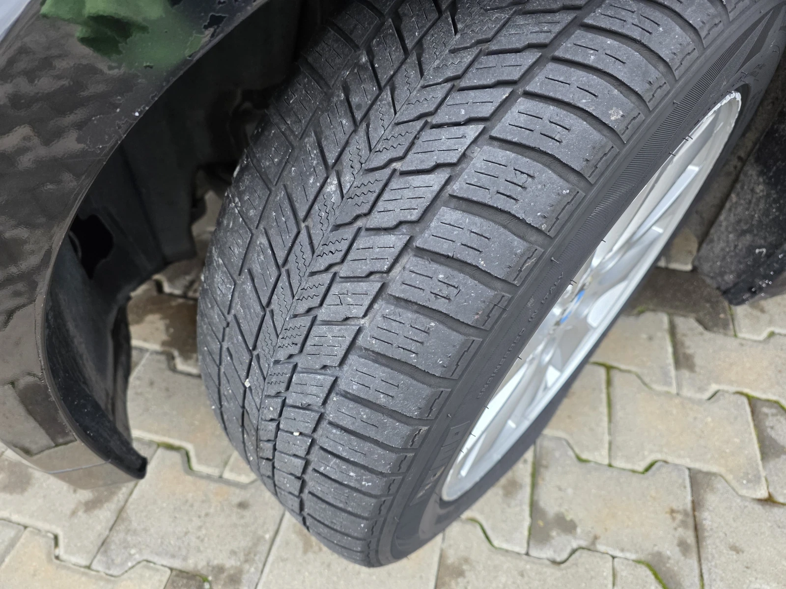 BMW 120 2.0D | Mobile.bg � ����������� 15