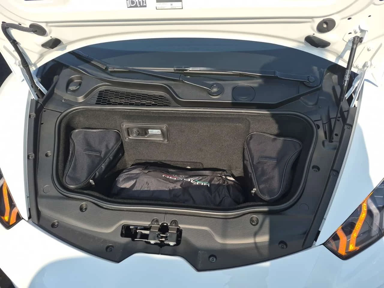 Lamborghini Huracan * 2 �����* ��.�������*  | Mobile.bg � ����������� 14