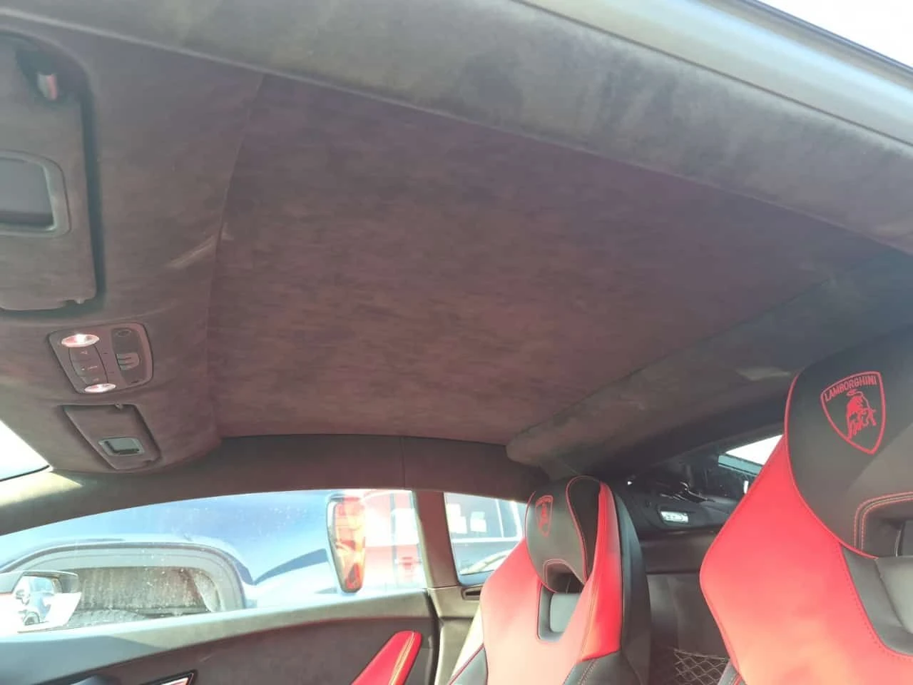 Lamborghini Huracan * 2 �����* ��.�������*  | Mobile.bg � ����������� 13