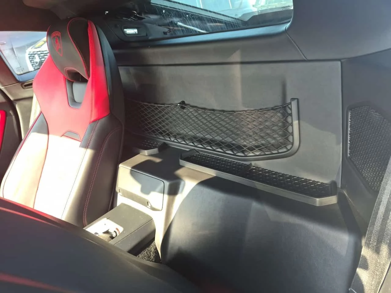 Lamborghini Huracan * 2 �����* ��.�������*  | Mobile.bg � ����������� 12