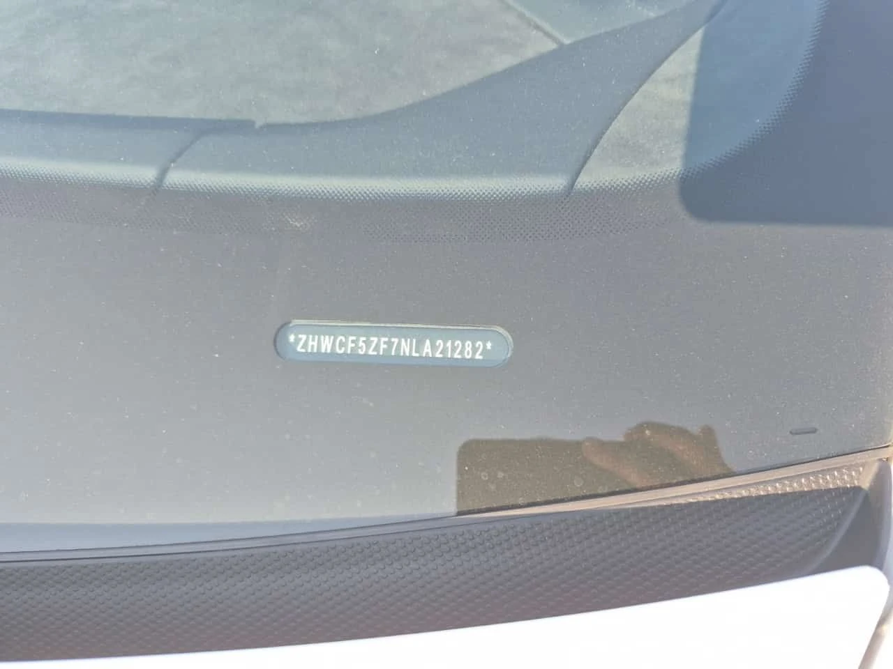 Lamborghini Huracan * 2 �����* ��.�������*  | Mobile.bg � ����������� 16