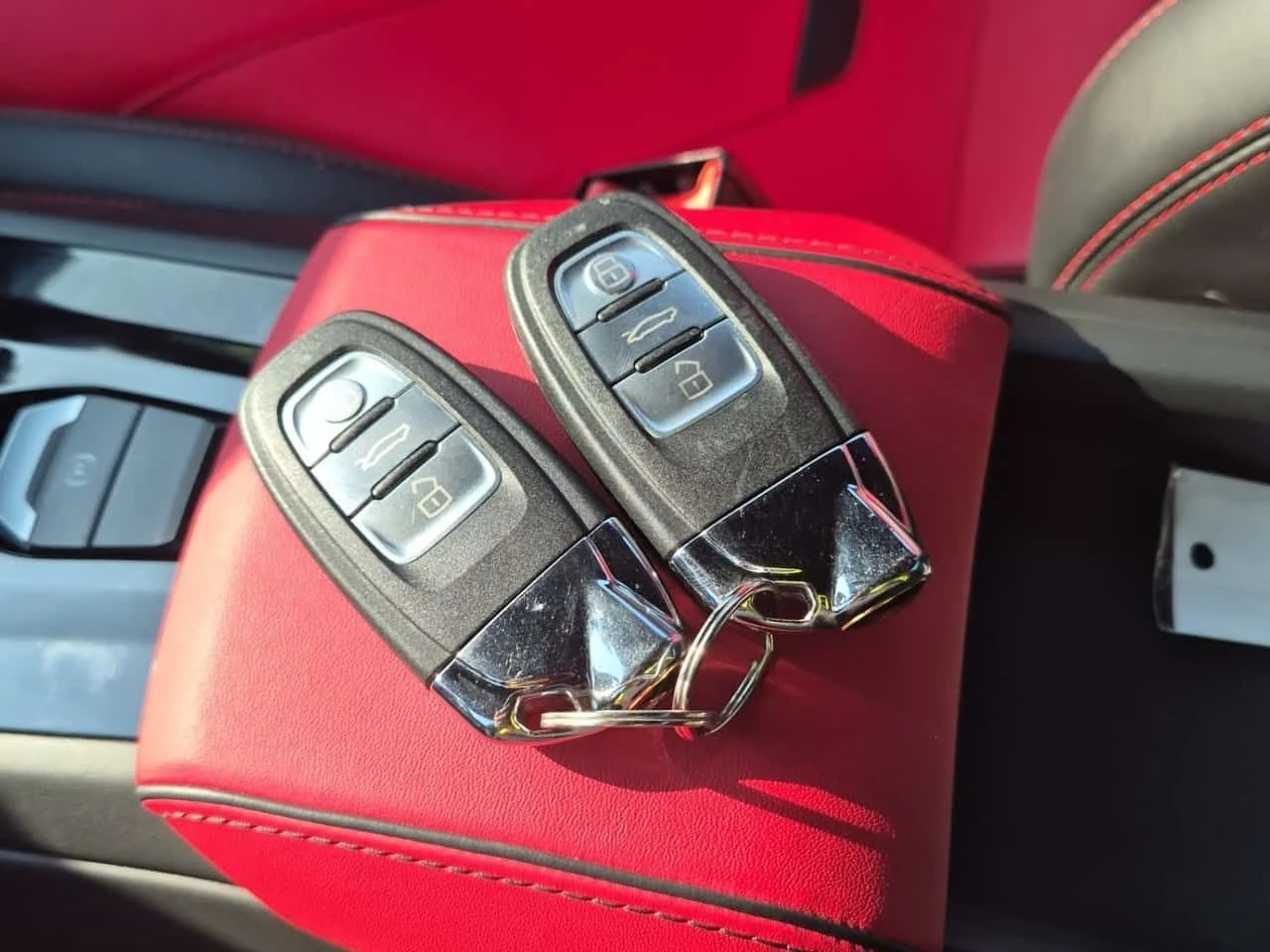 Lamborghini Huracan * 2 �����* ��.�������*  | Mobile.bg � ����������� 8