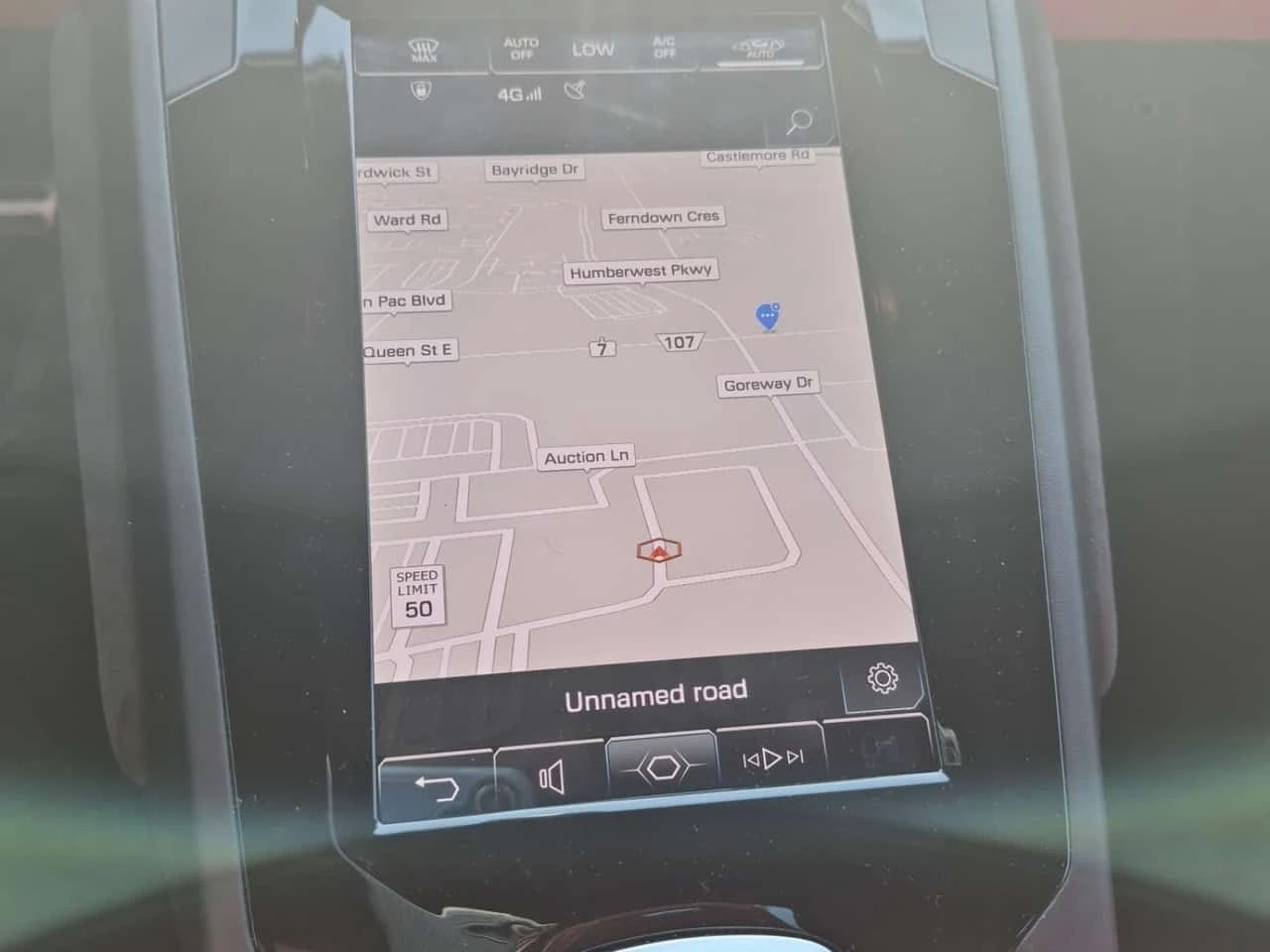 Lamborghini Huracan * 2 �����* ��.�������*  | Mobile.bg � ����������� 11