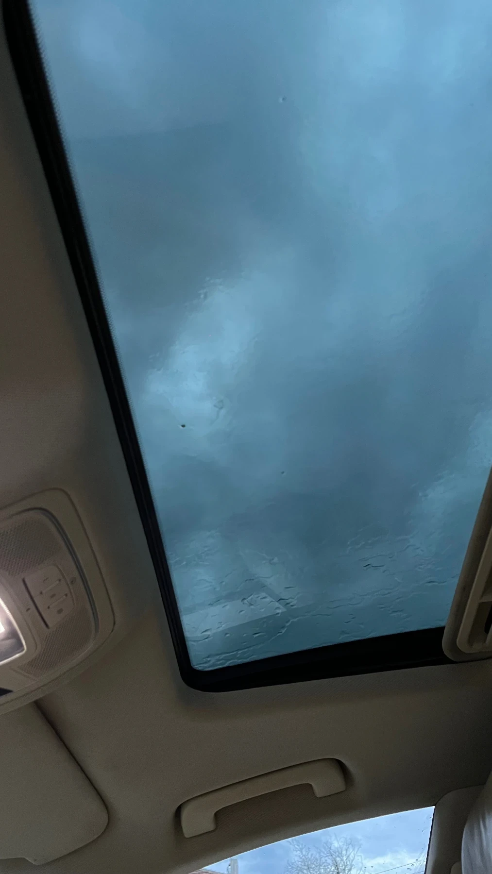 Audi A7, снимка 13 - Автомобили и джипове - 53953726