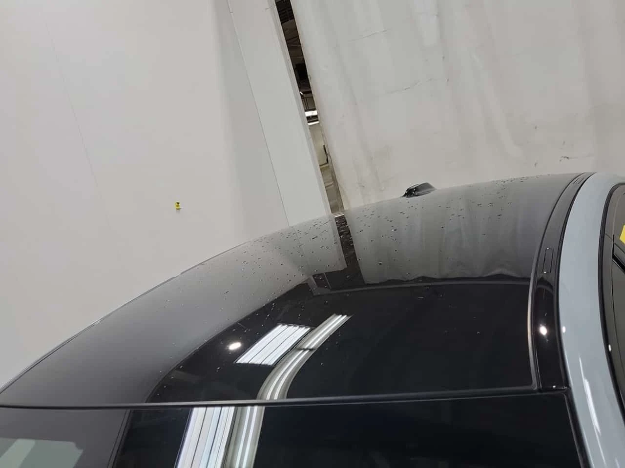 BMW i5 M60 XDRIVE| BROOKLYN GREY| B&W| HUD| 360| 2 КЛЮЧА, снимка 7 - Автомобили и джипове - 54156465