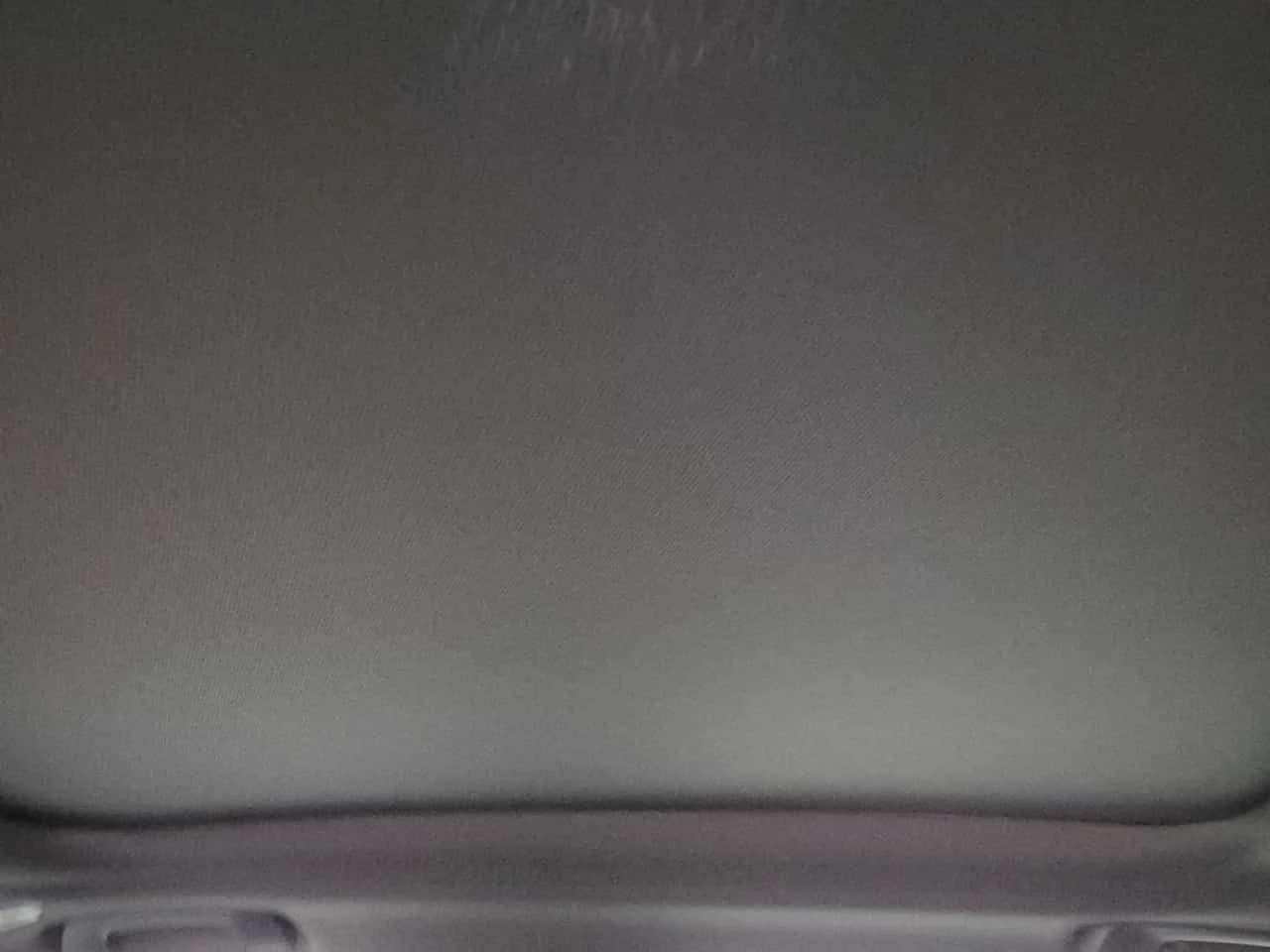 BMW i5 M60 XDRIVE| BROOKLYN GREY| B&W| HUD| 360| 2 КЛЮЧА, снимка 13 - Автомобили и джипове - 54156465