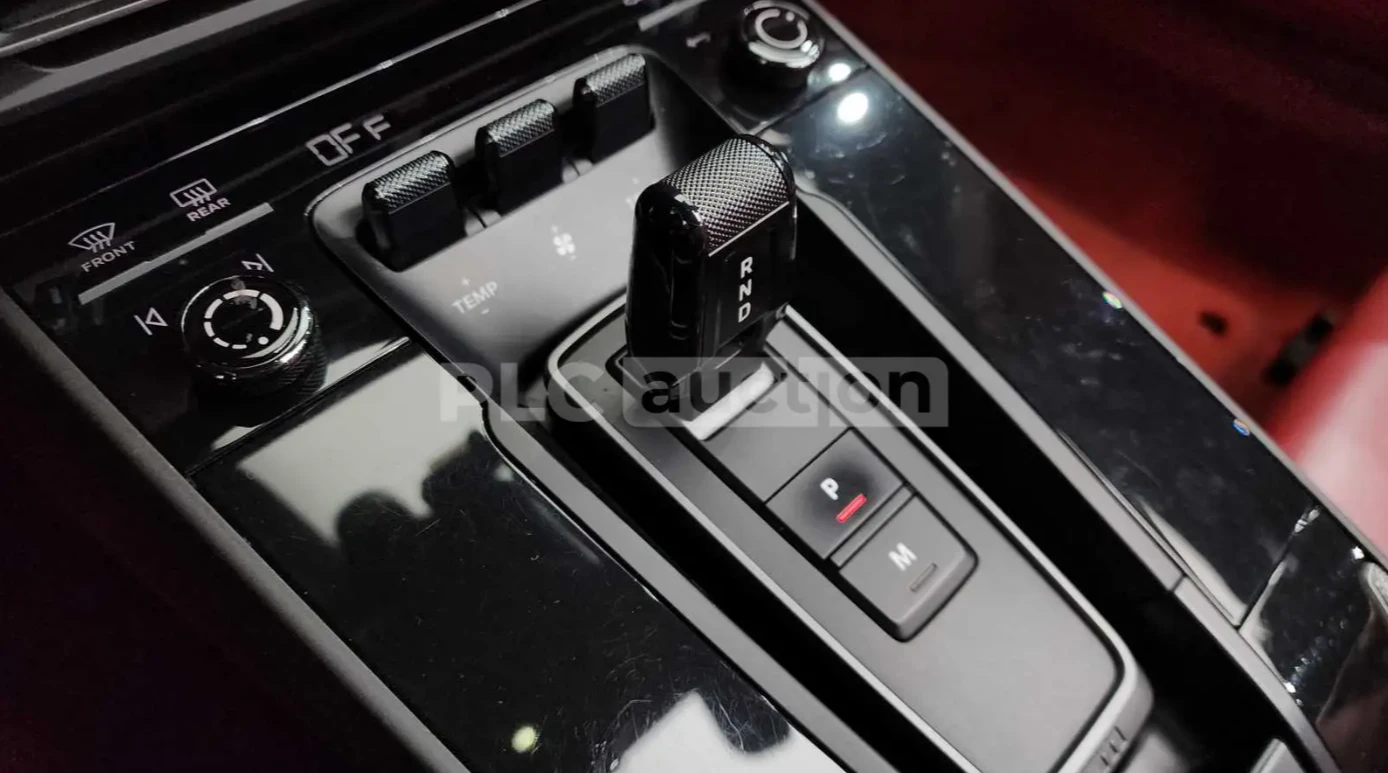 Porsche 911, снимка 9 - Автомобили и джипове - 54165586