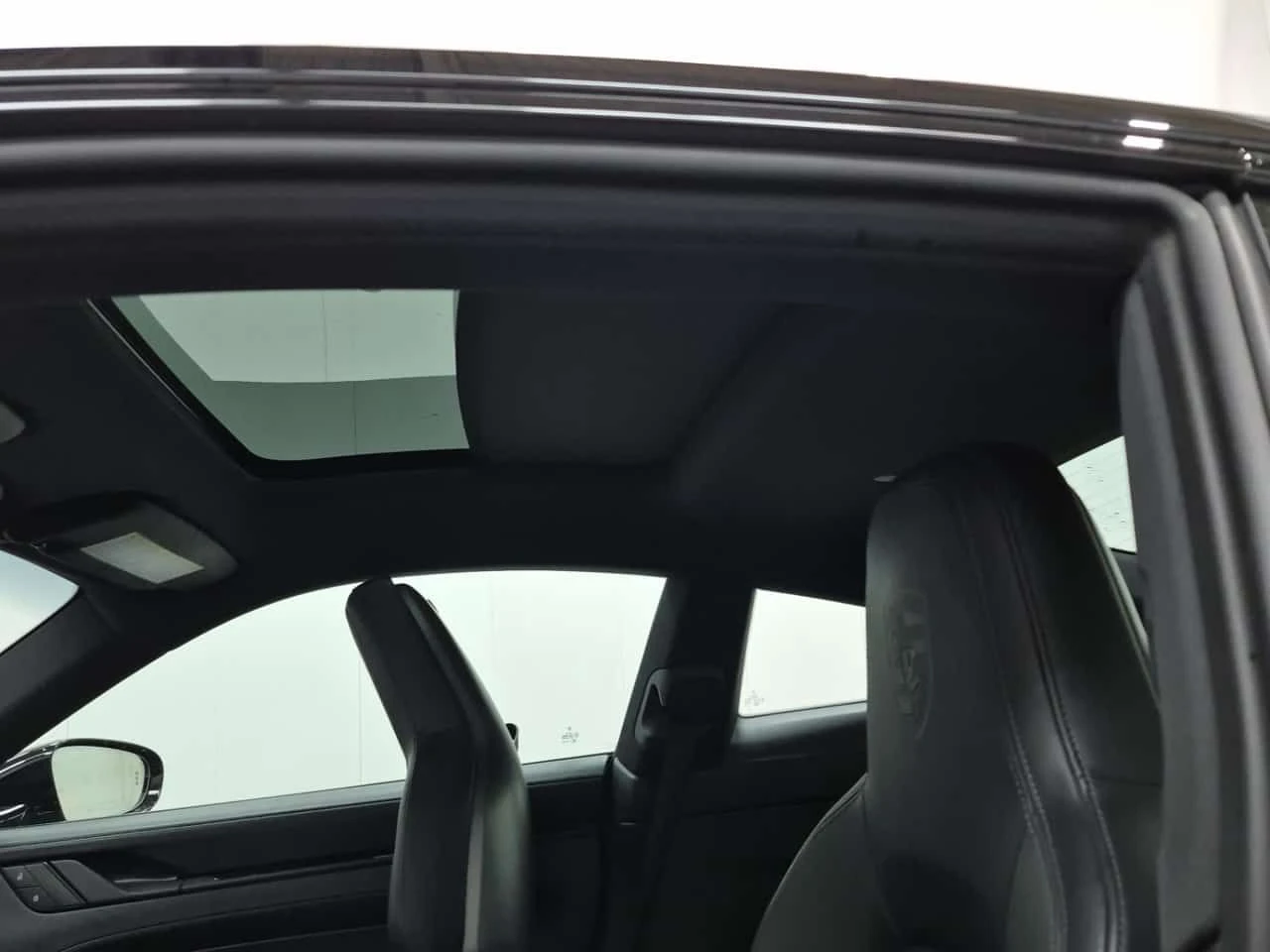 Porsche 911 * CARRERA 4 GTS * CARFAX * 20к км * , снимка 12 - Автомобили и джипове - 54878228