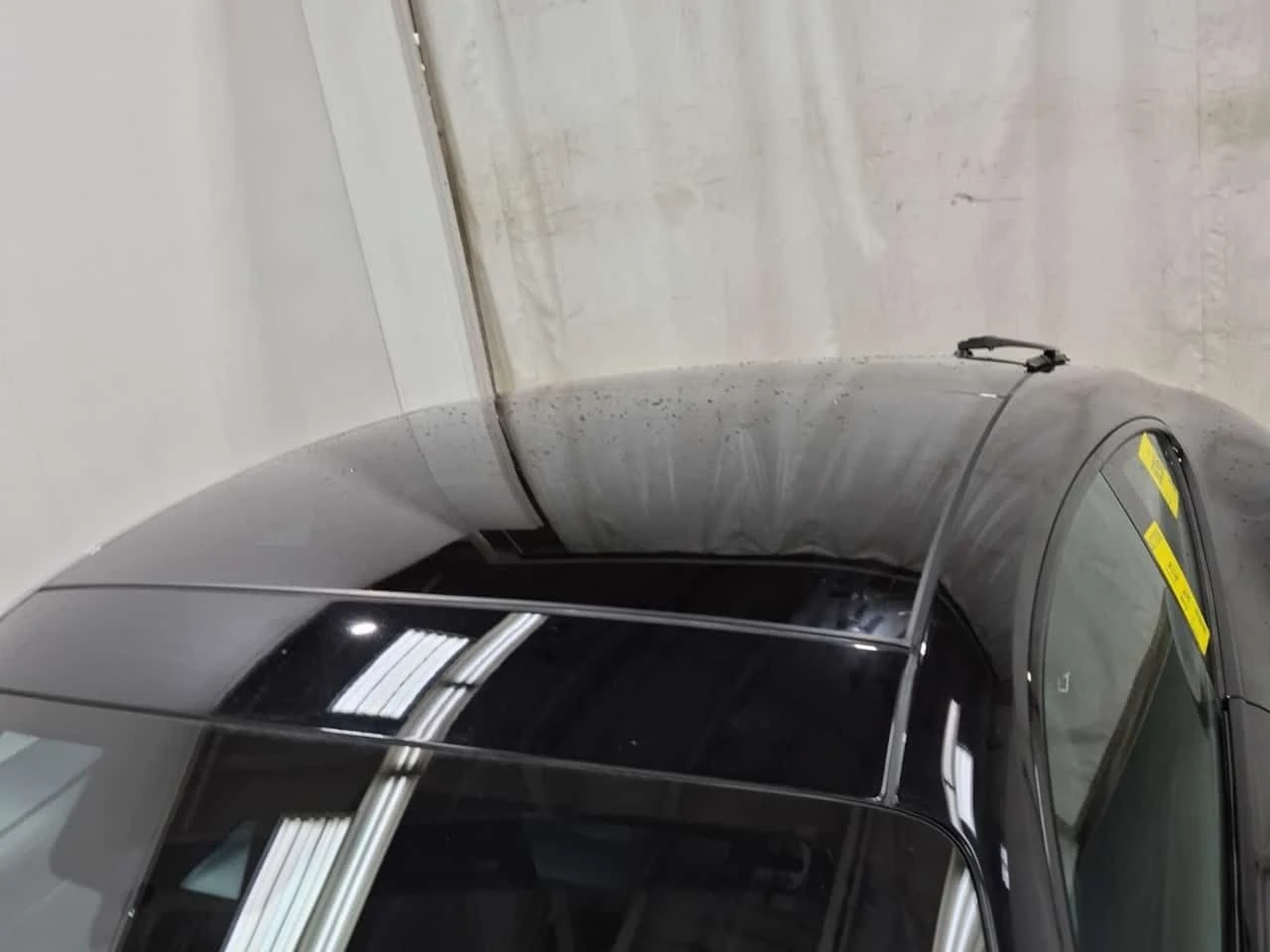 Porsche 911 * CARRERA 4 GTS * CARFAX * 20к км * , снимка 13 - Автомобили и джипове - 54878228