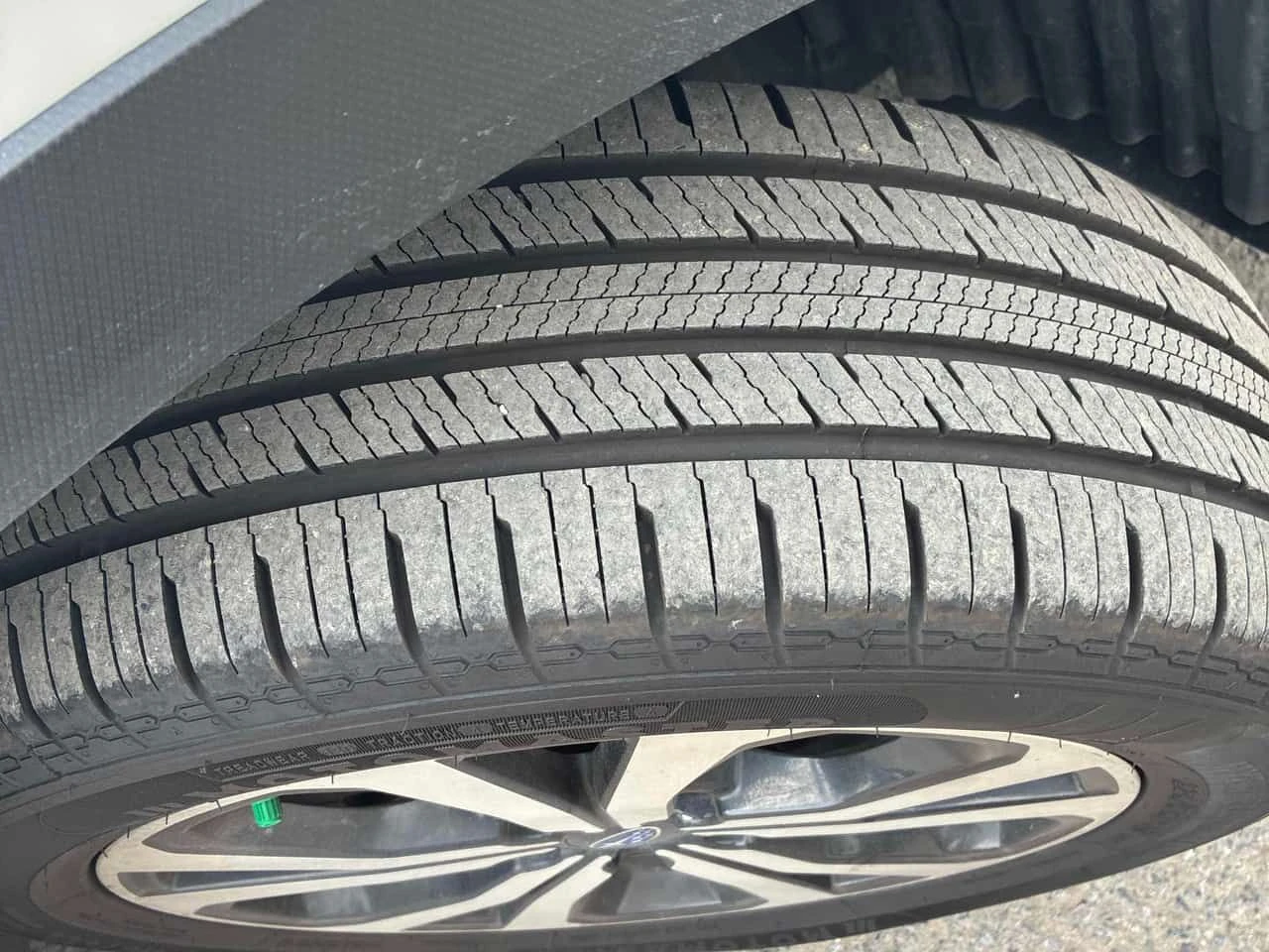 Subaru Forester * Limited * АВТОКРЕДИТ БЕЗ ПЪРВОНАЧАЛНА ВНОСКА* , снимка 7 - Автомобили и джипове - 55206886