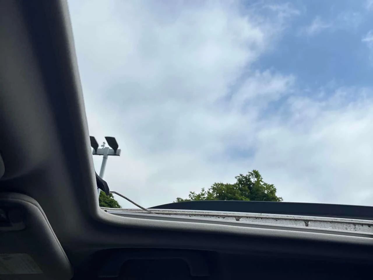 Subaru Forester * Limited * АВТОКРЕДИТ БЕЗ ПЪРВОНАЧАЛНА ВНОСКА* , снимка 15 - Автомобили и джипове - 55206886