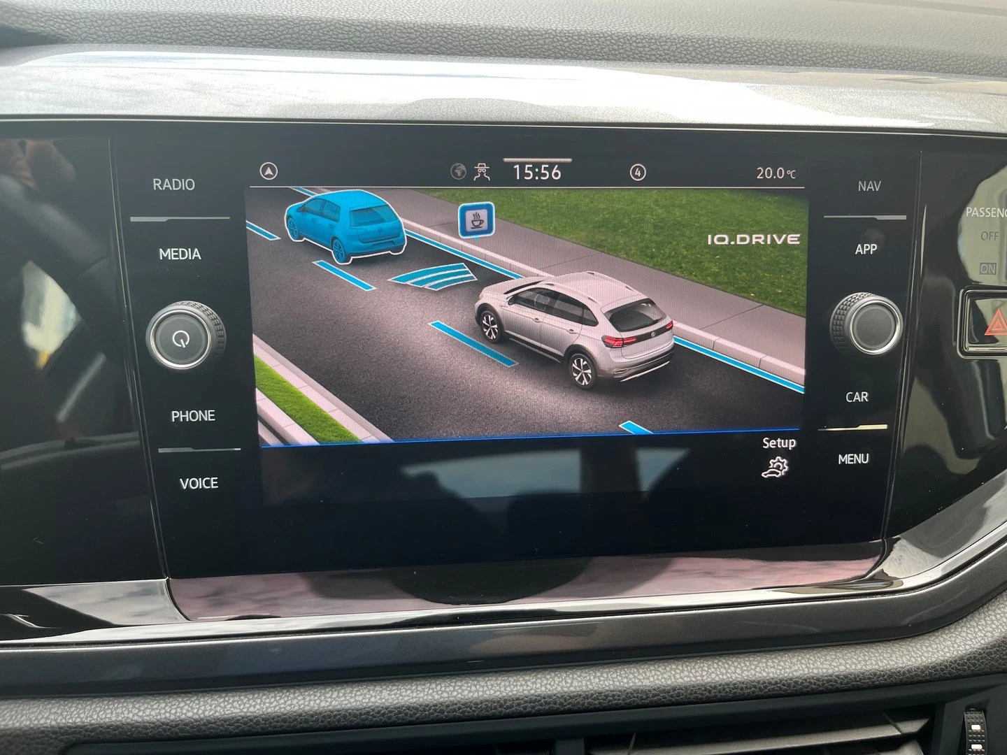 VW Taigo | Mobile.bg � ����������� 17