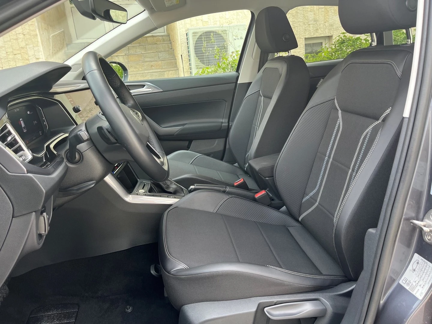 VW Taigo | Mobile.bg � ����������� 4