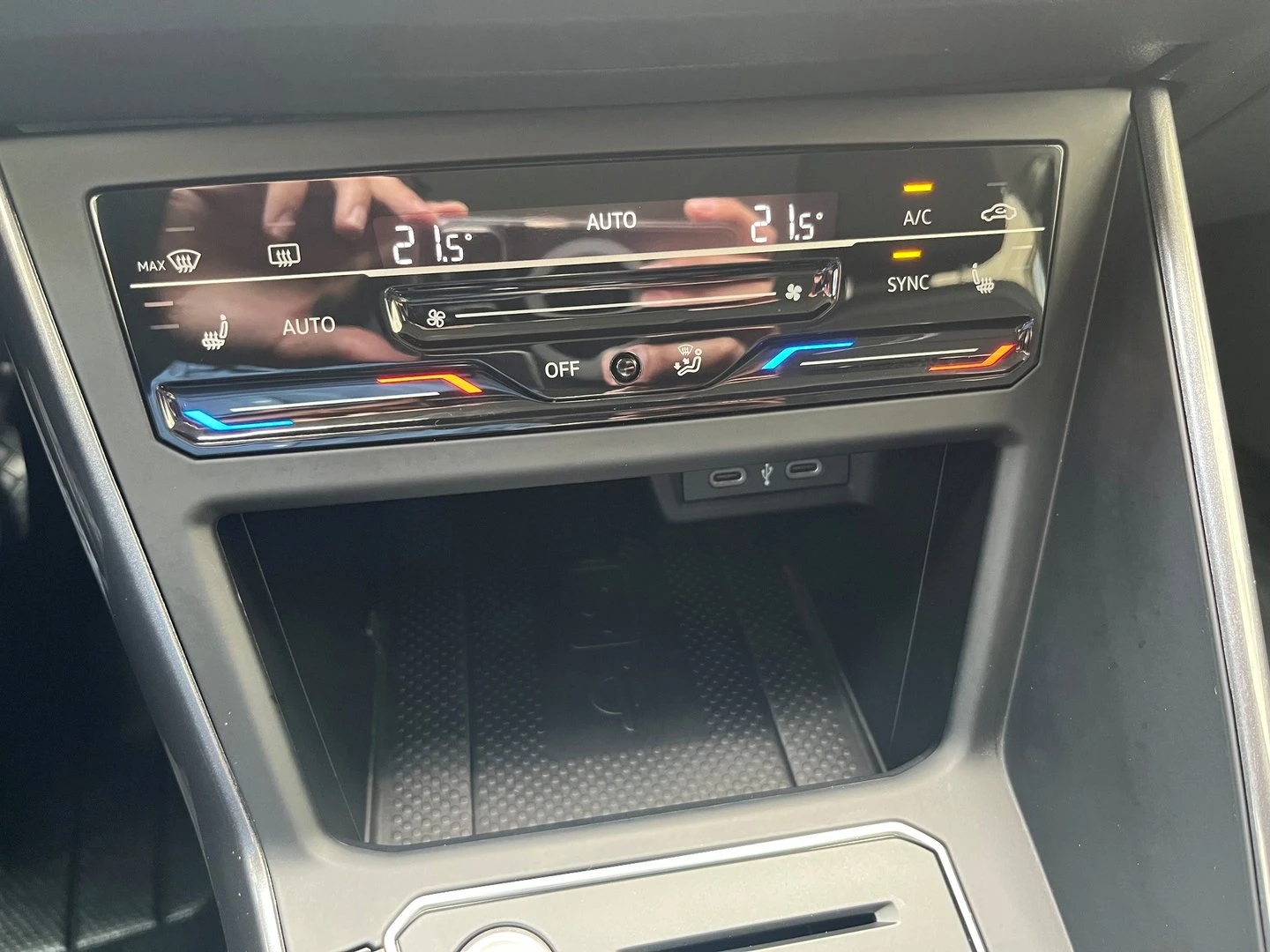 VW Taigo | Mobile.bg � ����������� 12