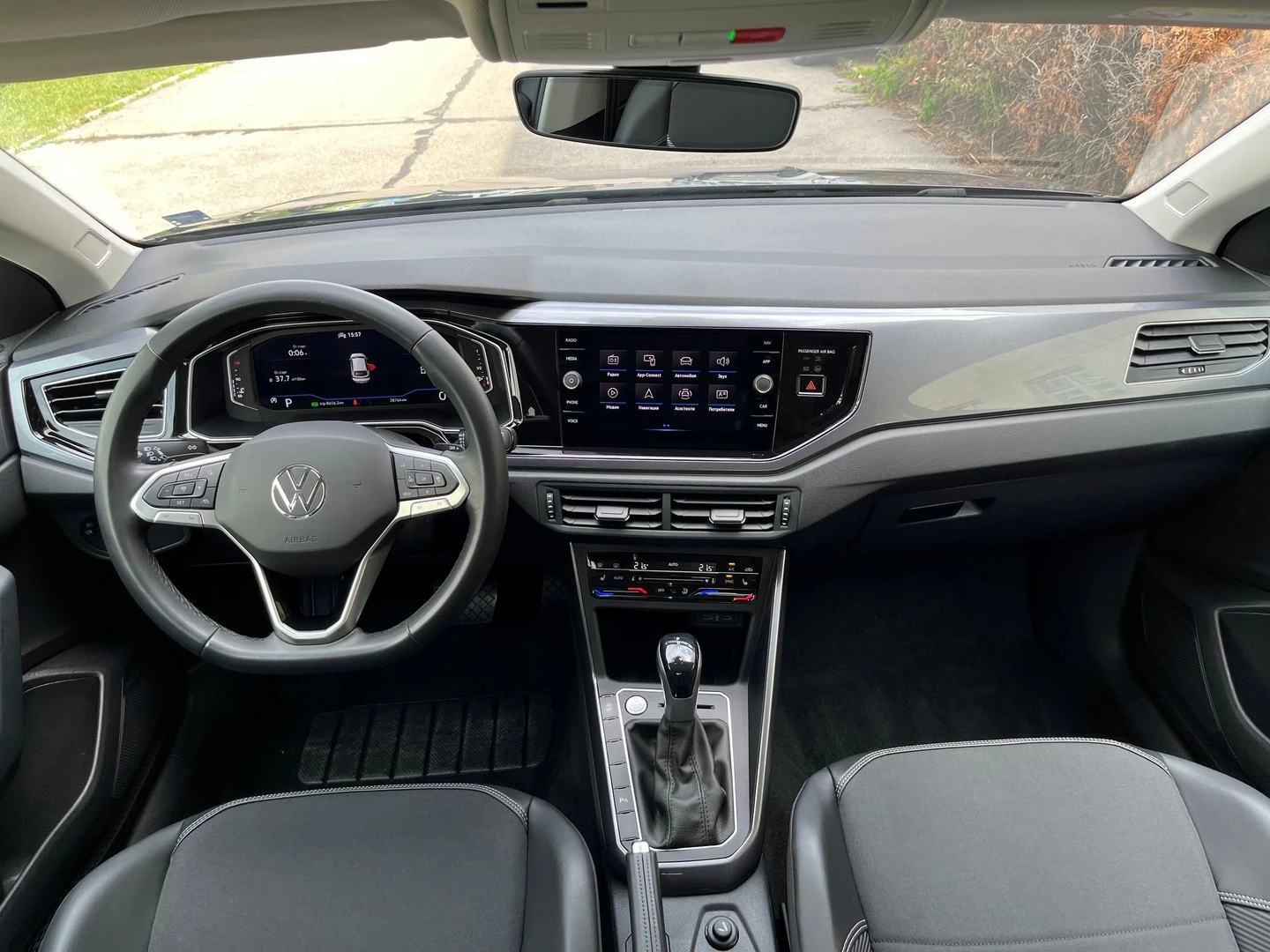 VW Taigo | Mobile.bg � ����������� 10