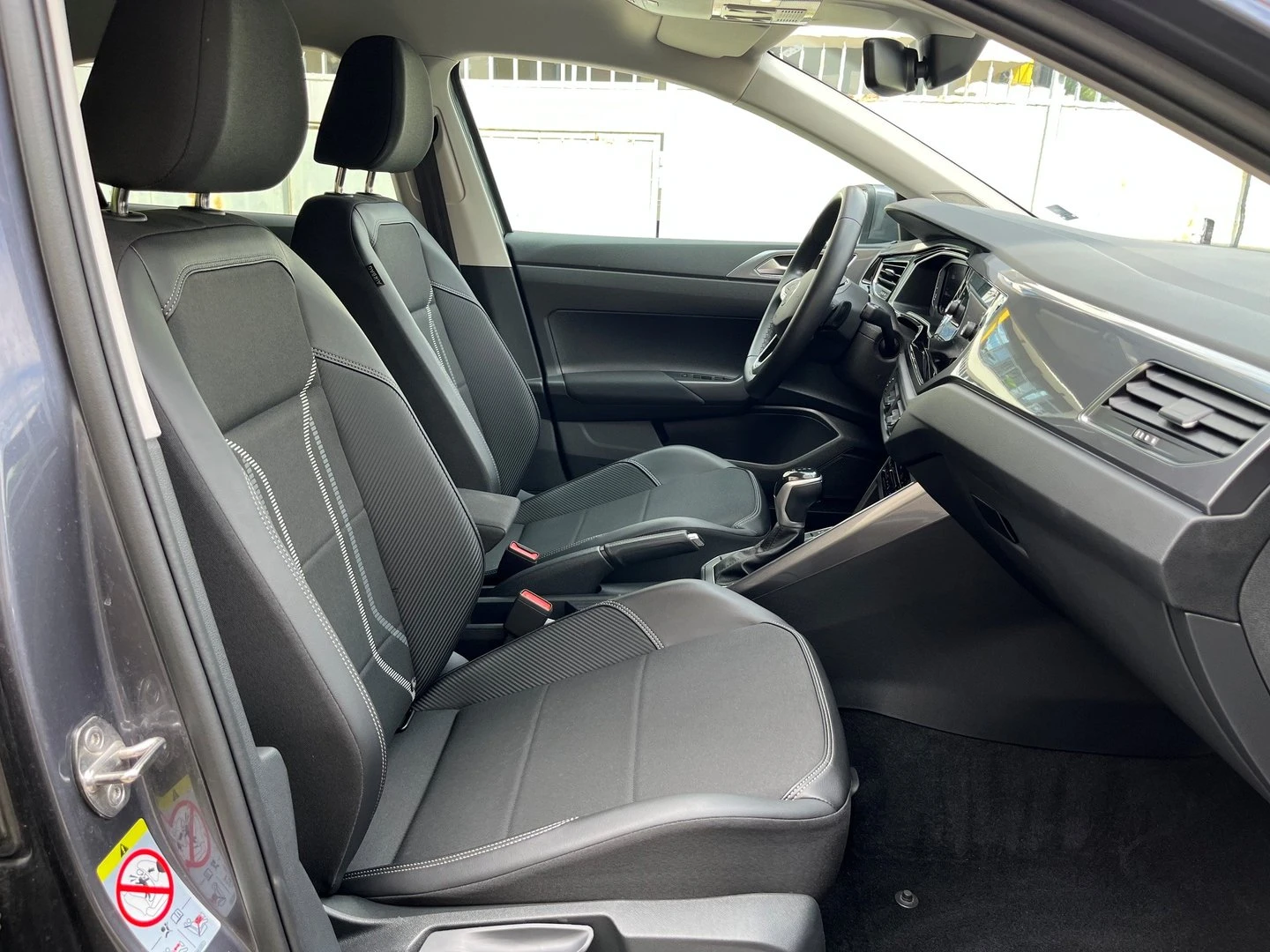 VW Taigo | Mobile.bg � ����������� 8