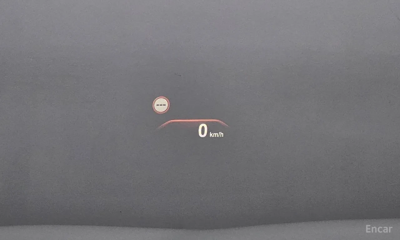BMW 530 * 530i Luxury Plus * ЦЕНА ДО БГ, снимка 17 - Автомобили и джипове - 56132468