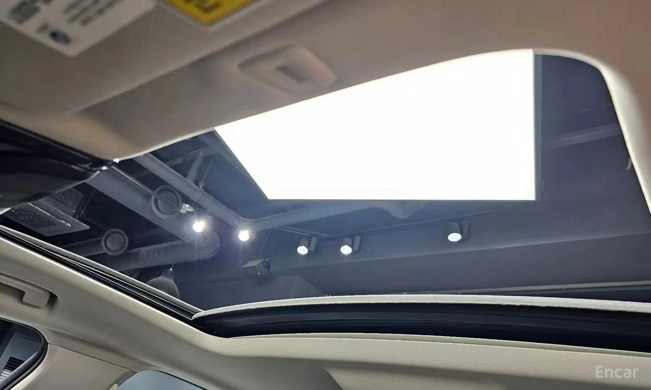 BMW 530 * 530i Luxury Plus * ЦЕНА ДО БГ, снимка 16 - Автомобили и джипове - 56132468