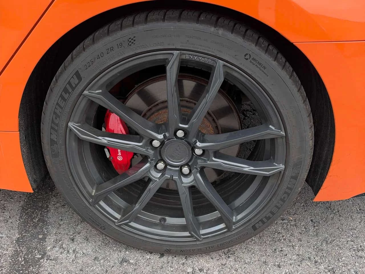Kia Stinger * GT Limited * CARFAX * ДИСТРОНИК * 360 КАМЕРА * , снимка 7 - Автомобили и джипове - 56309912