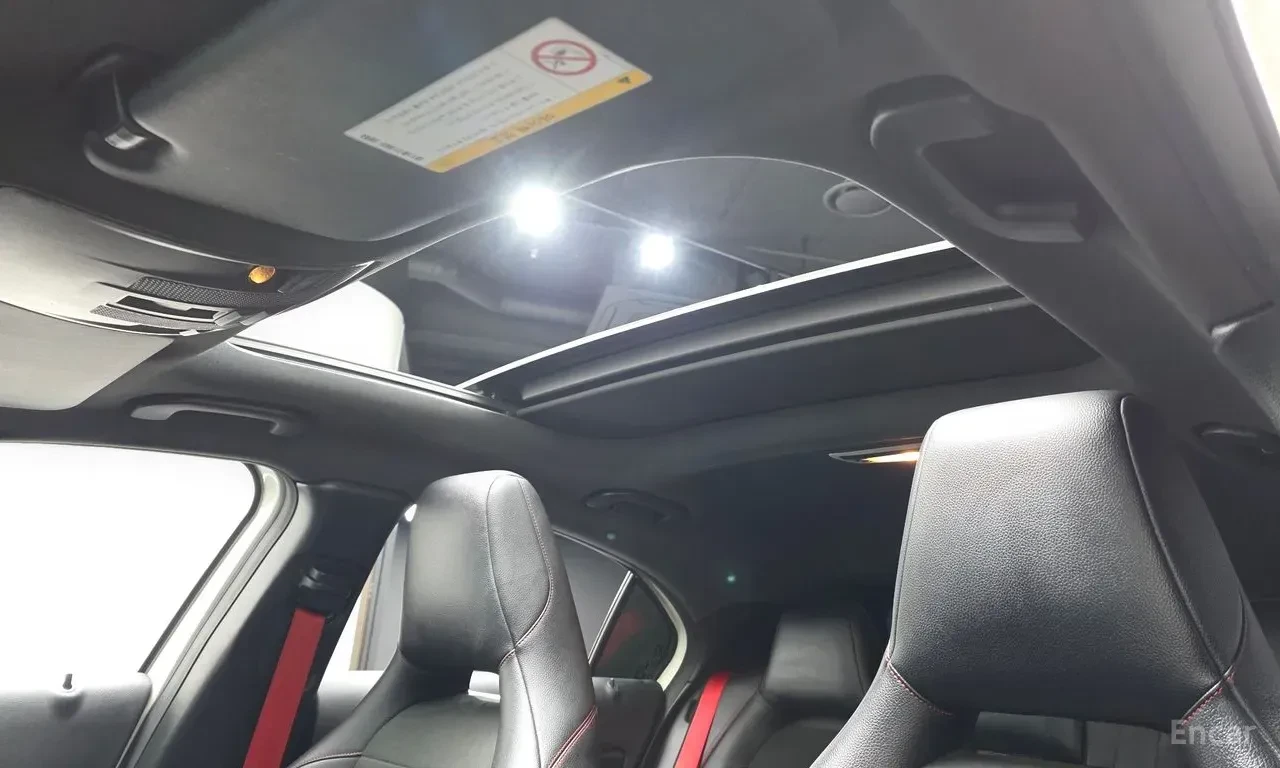 Mercedes-Benz A45 AMG 4MATIC* �������* ������* ������*  | Mobile.bg � ����������� 14