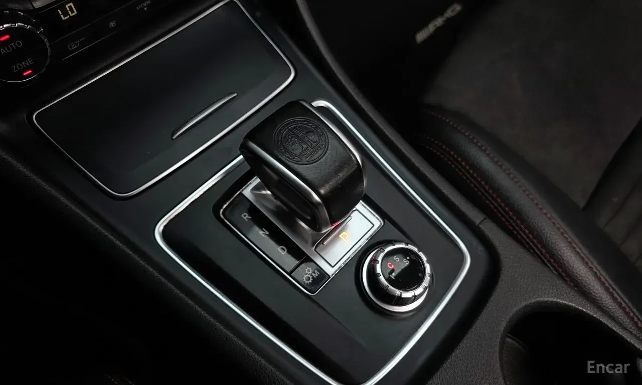 Mercedes-Benz A45 AMG 4MATIC* �������* ������* ������*  | Mobile.bg � ����������� 12