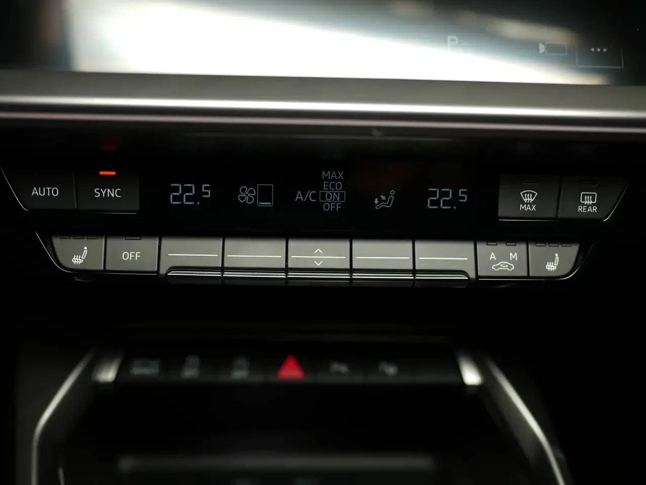 Audi A3 TECHNIK | S-LINE | SUNROOF All Wheel Drive | Mobile.bg � ����������� 17