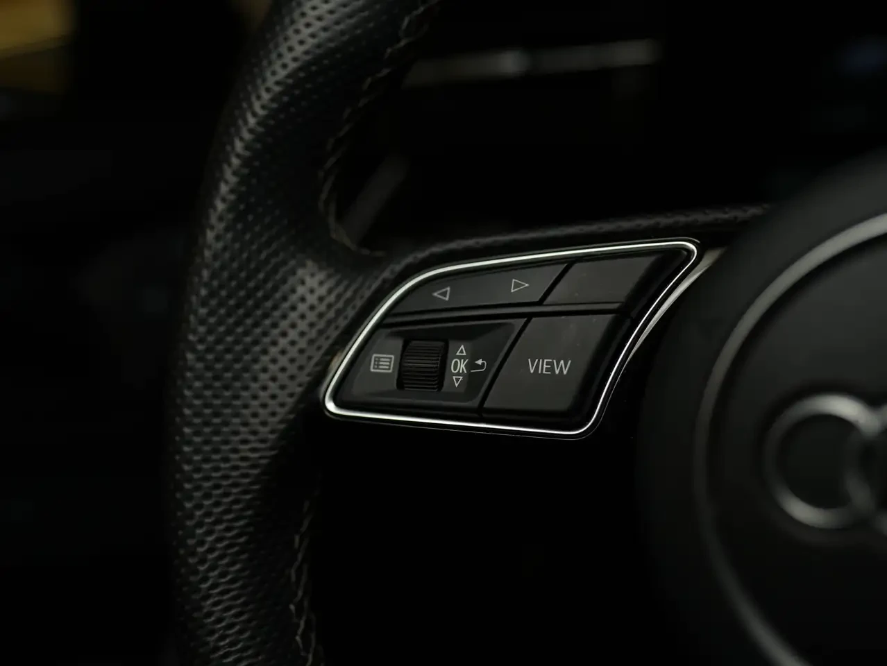 Audi A3 TECHNIK | S-LINE | SUNROOF All Wheel Drive | Mobile.bg � ����������� 12