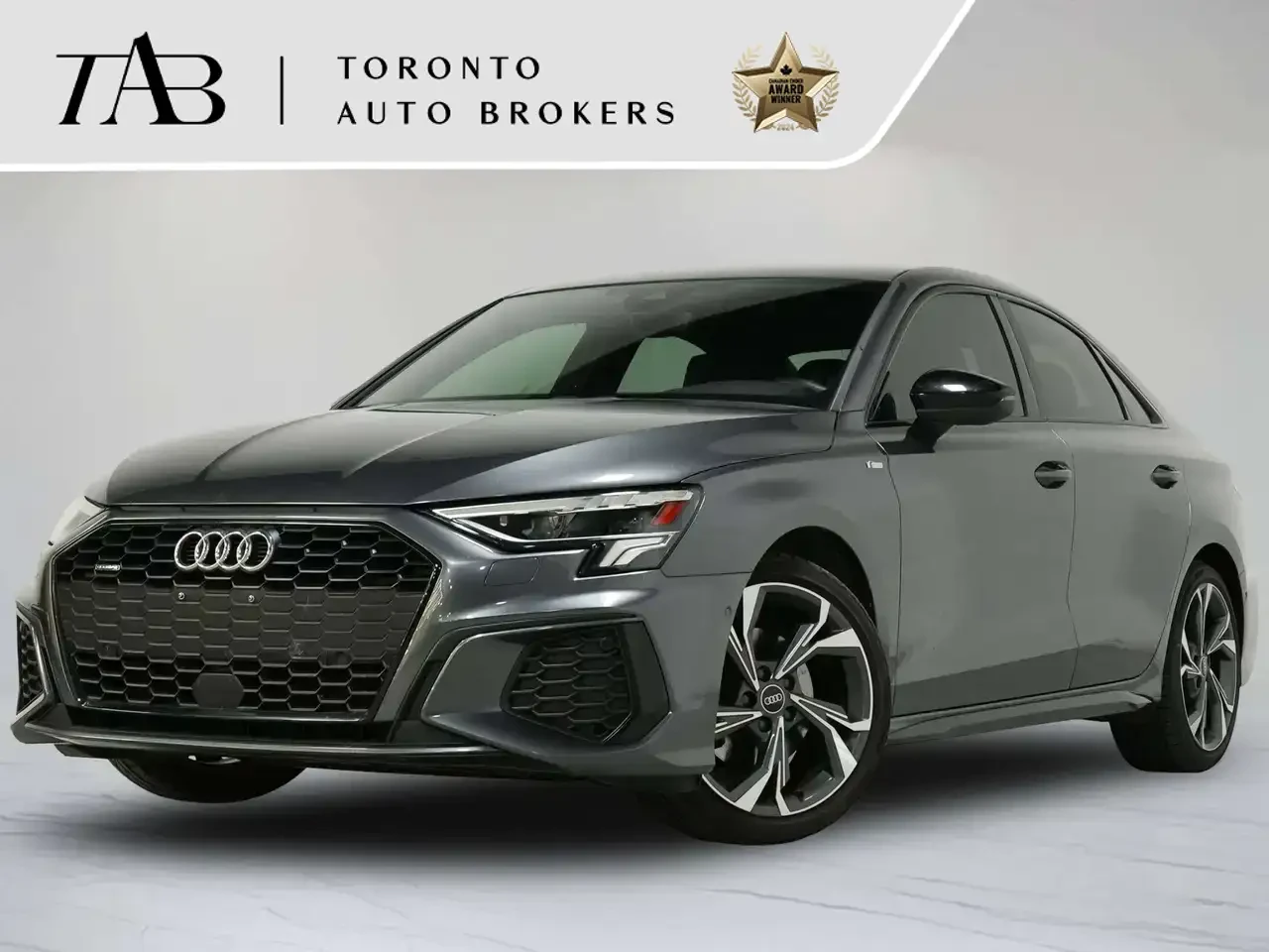 Audi A3 TECHNIK | S-LINE | SUNROOF All Wheel Drive | Mobile.bg � ����������� 1
