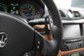 Maserati GranTurismo 4.2 V8/Automatik /BOSE/NAVI, снимка 14 - Автомобили и джипове - 35944811