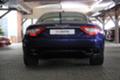 Maserati GranTurismo 4.2 V8/Automatik /BOSE/NAVI, снимка 4 - Автомобили и джипове - 35944811