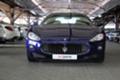 Maserati GranTurismo 4.2 V8/Automatik /BOSE/NAVI