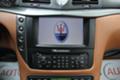 Maserati GranTurismo 4.2 V8/Automatik /BOSE/NAVI, снимка 10 - Автомобили и джипове - 35944811