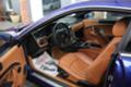 Maserati GranTurismo 4.2 V8/Automatik /BOSE/NAVI, снимка 7 - Автомобили и джипове - 35944811