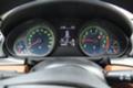 Maserati GranTurismo 4.2 V8/Automatik /BOSE/NAVI, снимка 11 - Автомобили и джипове - 35944811