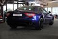 Maserati GranTurismo 4.2 V8/Automatik /BOSE/NAVI, снимка 6 - Автомобили и джипове - 35944811