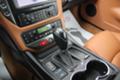 Maserati GranTurismo 4.2 V8/Automatik /BOSE/NAVI, снимка 9 - Автомобили и джипове - 35944811