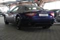 Maserati GranTurismo 4.2 V8/Automatik /BOSE/NAVI - изображение 5