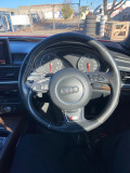 Audi A7 3.0тди - изображение 8
