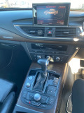 Audi A7 3.0тди - изображение 7