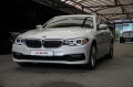BMW 540 Xdrive/Sport Line/Virtual/Ambient  - изображение 3