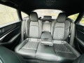 Audi A7 50TDI 3XS-Line B&O Quattro ГАРАНЦИЯ - изображение 10