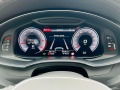 Audi A7 50TDI 3XS-Line B&O Quattro ГАРАНЦИЯ - [7] 