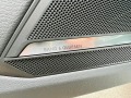 Audi A7 50TDI 3XS-Line B&O Quattro ГАРАНЦИЯ - изображение 8