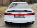 Audi A7 50TDI 3XS-Line B&O Quattro ГАРАНЦИЯ - [13] 