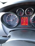 Opel Meriva Турбо газ - изображение 4