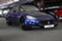 Обява за продажба на Maserati GranTurismo 4.2 V8/Automatik /BOSE/NAVI ~74 900 лв. - изображение 1