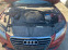 Обява за продажба на Audi A7 3.0тди ~11 лв. - изображение 11