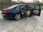 Обява за продажба на Audi A8 matrix с ГАРАНЦИЯ ~49 950 лв. - изображение 7